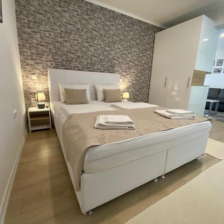Apartments & Rooms Mostar Story 외부 사진
