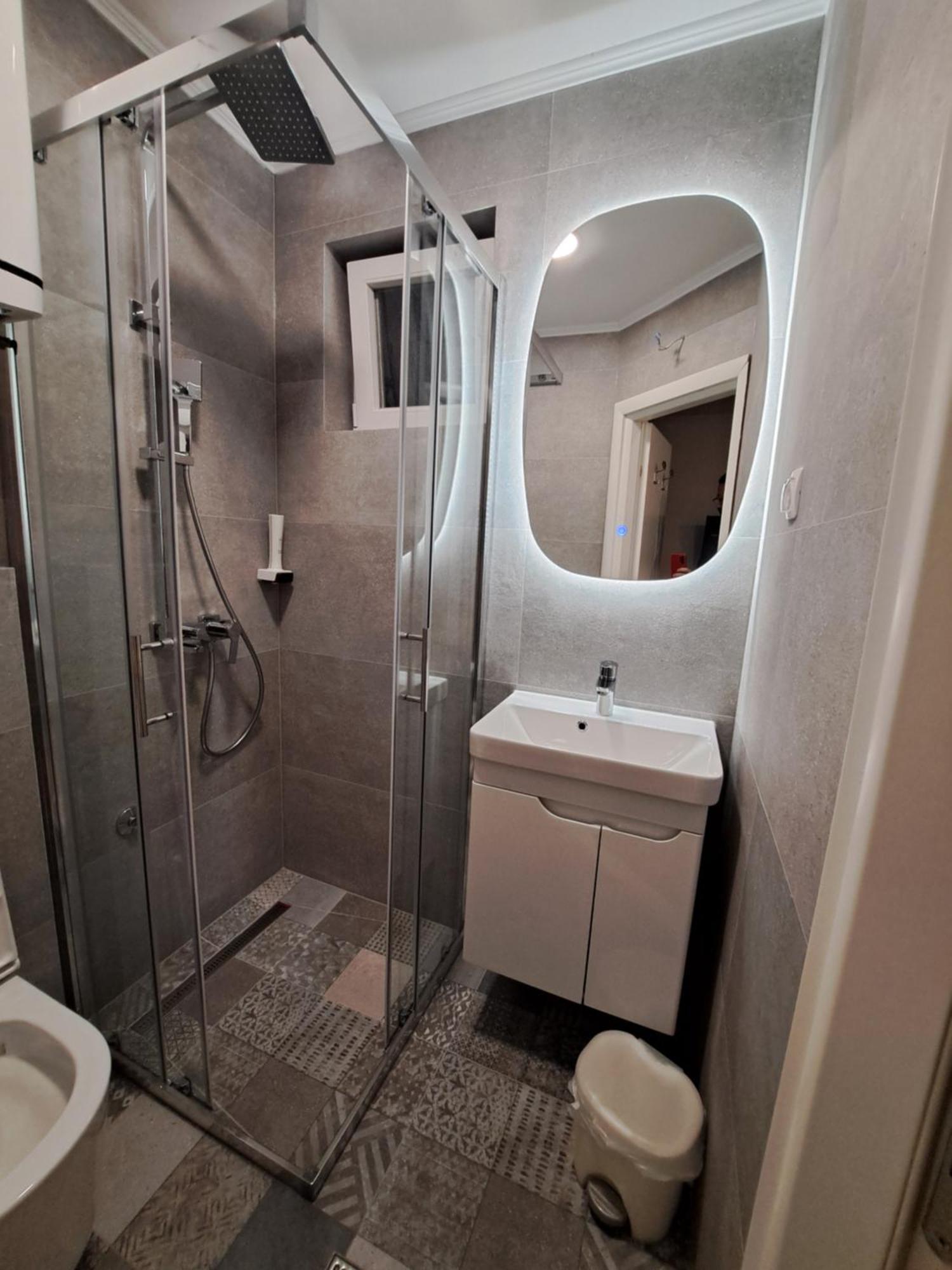 Apartments & Rooms Mostar Story 외부 사진