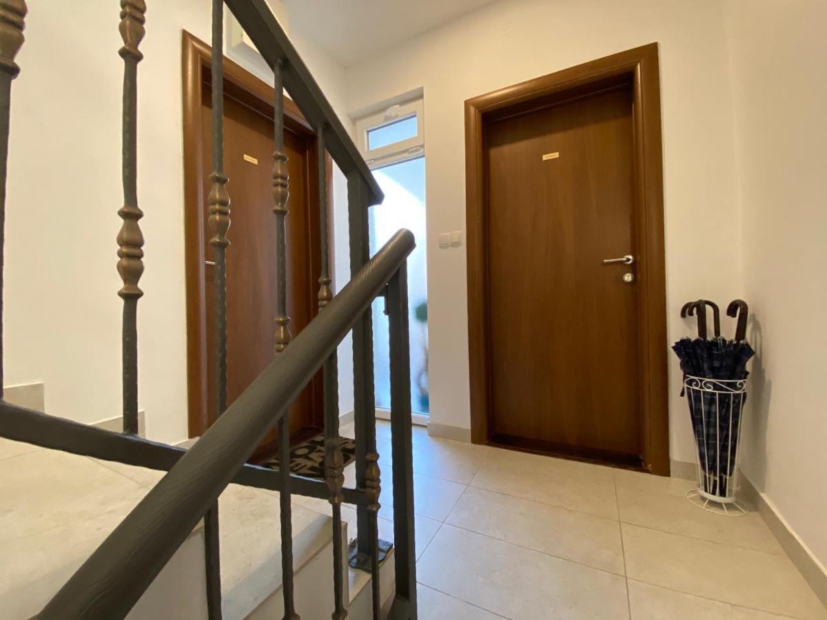 Apartments & Rooms Mostar Story 외부 사진